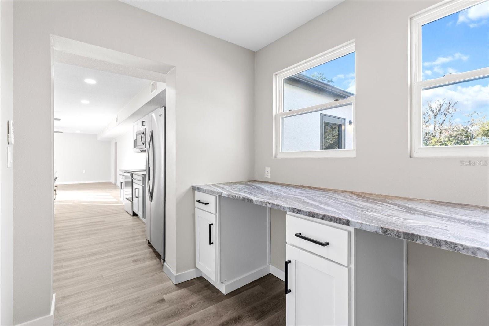 1304 NE 5TH AVE, CRYSTAL RIVER, FL, 34428