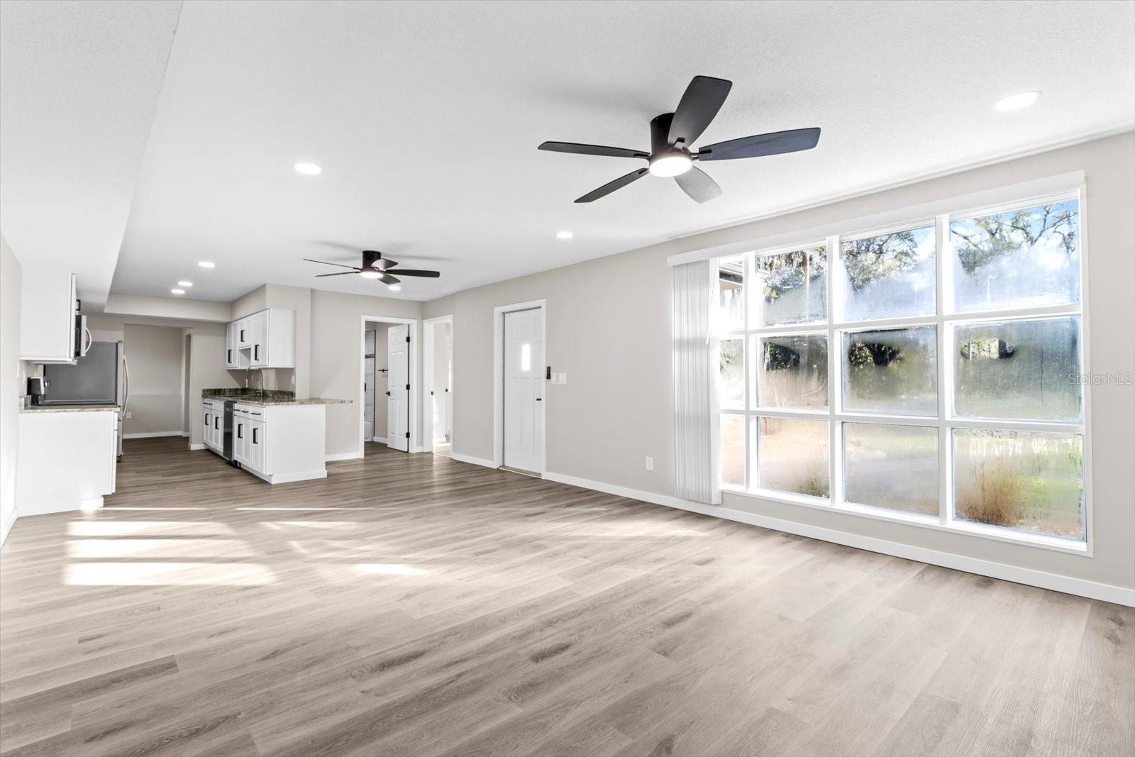 1304 NE 5TH AVE, CRYSTAL RIVER, FL, 34428