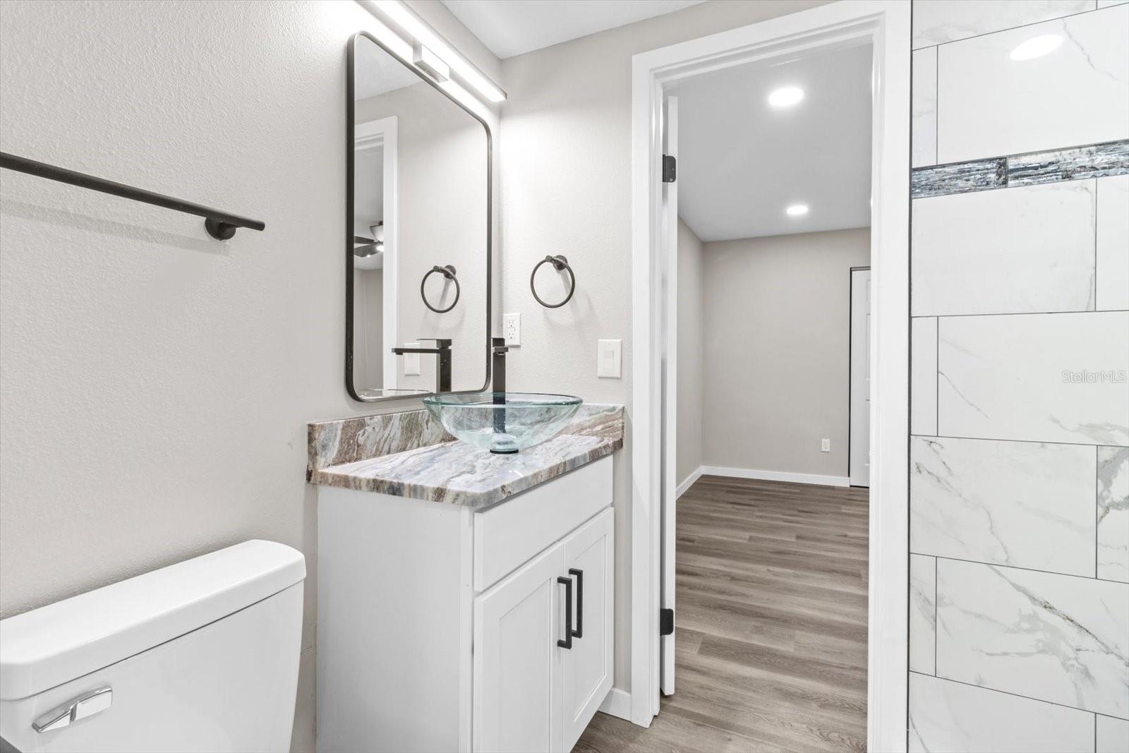 1304 NE 5TH AVE, CRYSTAL RIVER, FL, 34428