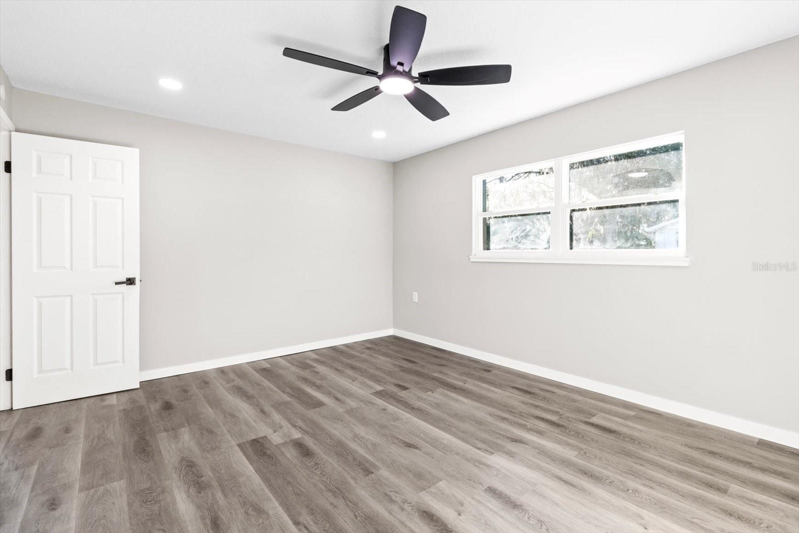 1304 NE 5TH AVE, CRYSTAL RIVER, FL, 34428
