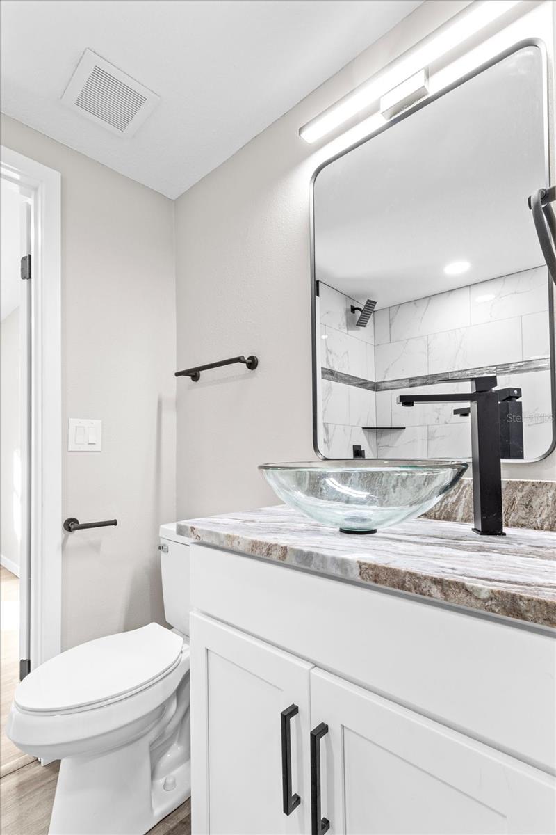 1304 NE 5TH AVE, CRYSTAL RIVER, FL, 34428