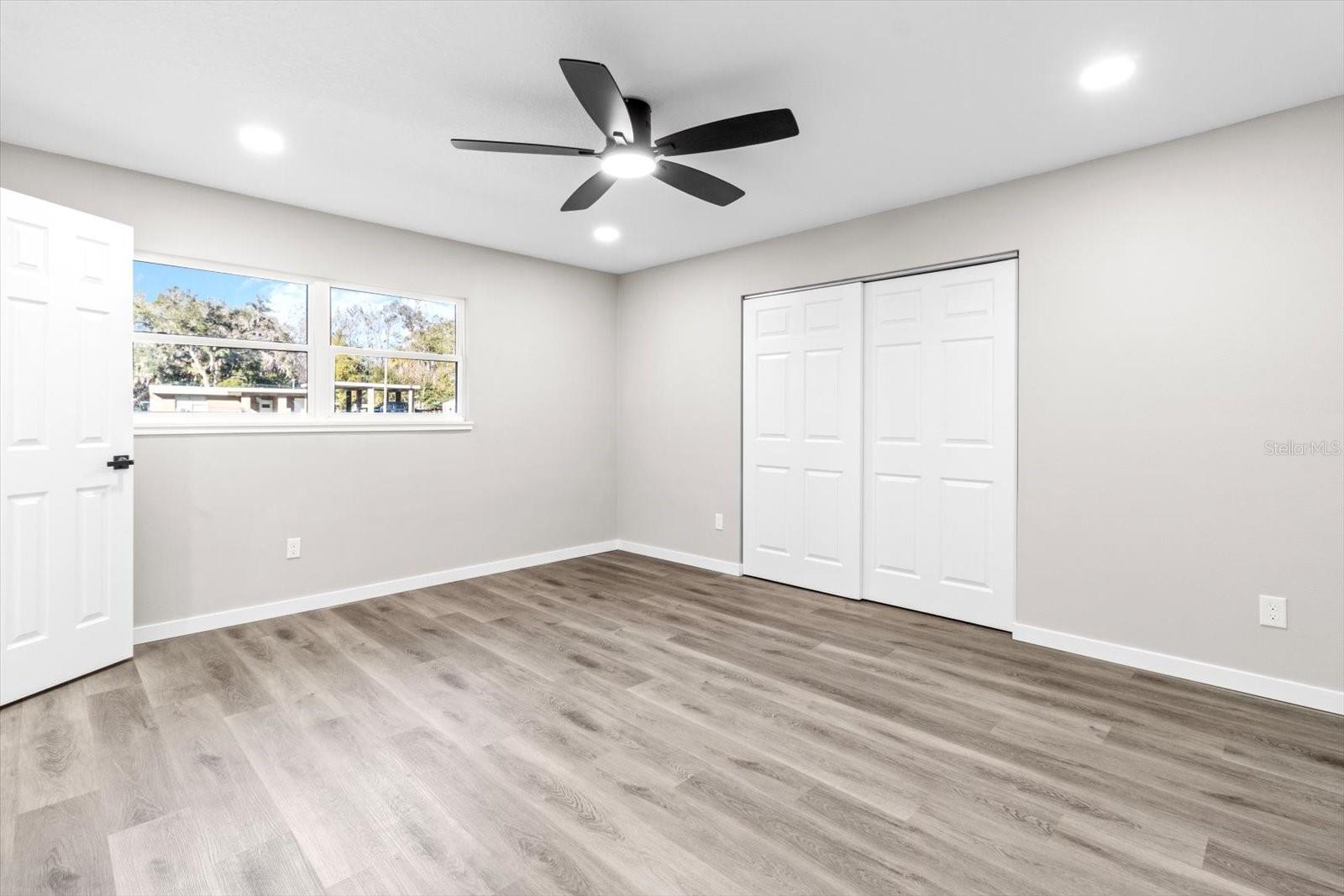 1304 NE 5TH AVE, CRYSTAL RIVER, FL, 34428