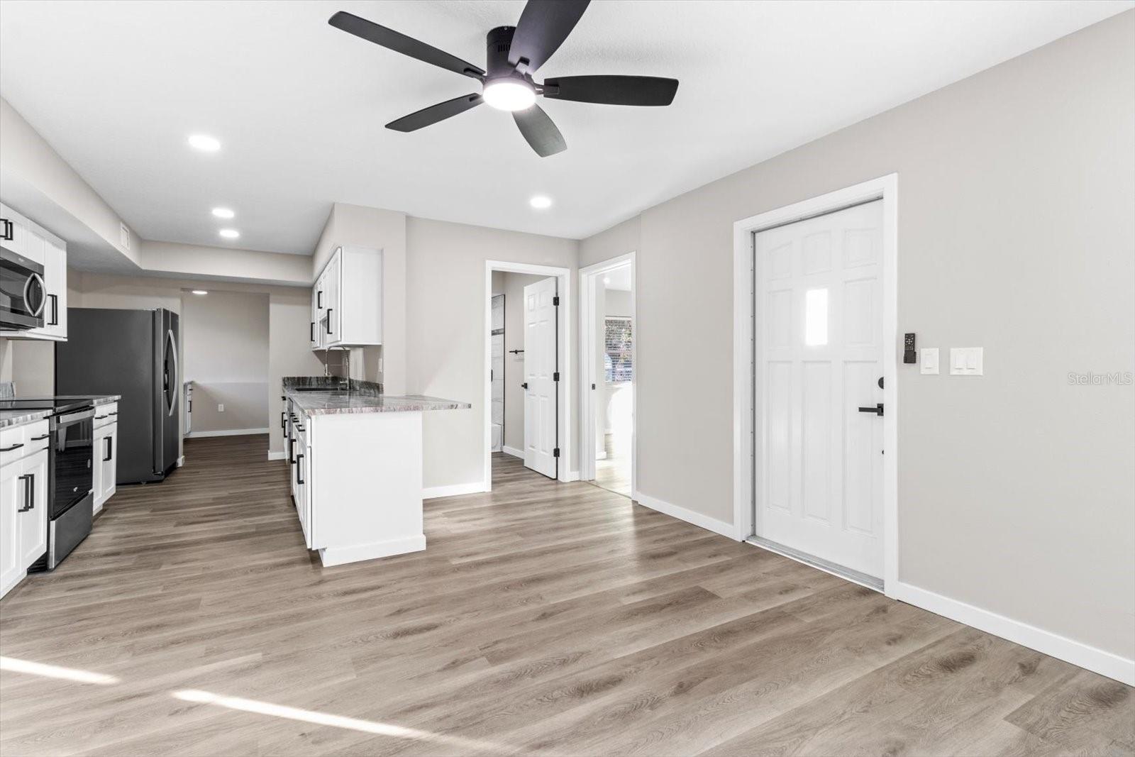 1304 NE 5TH AVE, CRYSTAL RIVER, FL, 34428