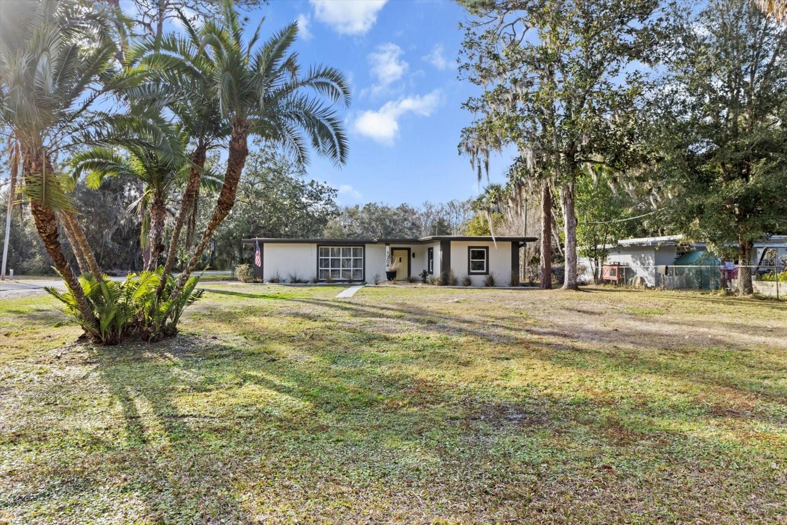 1304 NE 5TH AVE, CRYSTAL RIVER, FL, 34428
