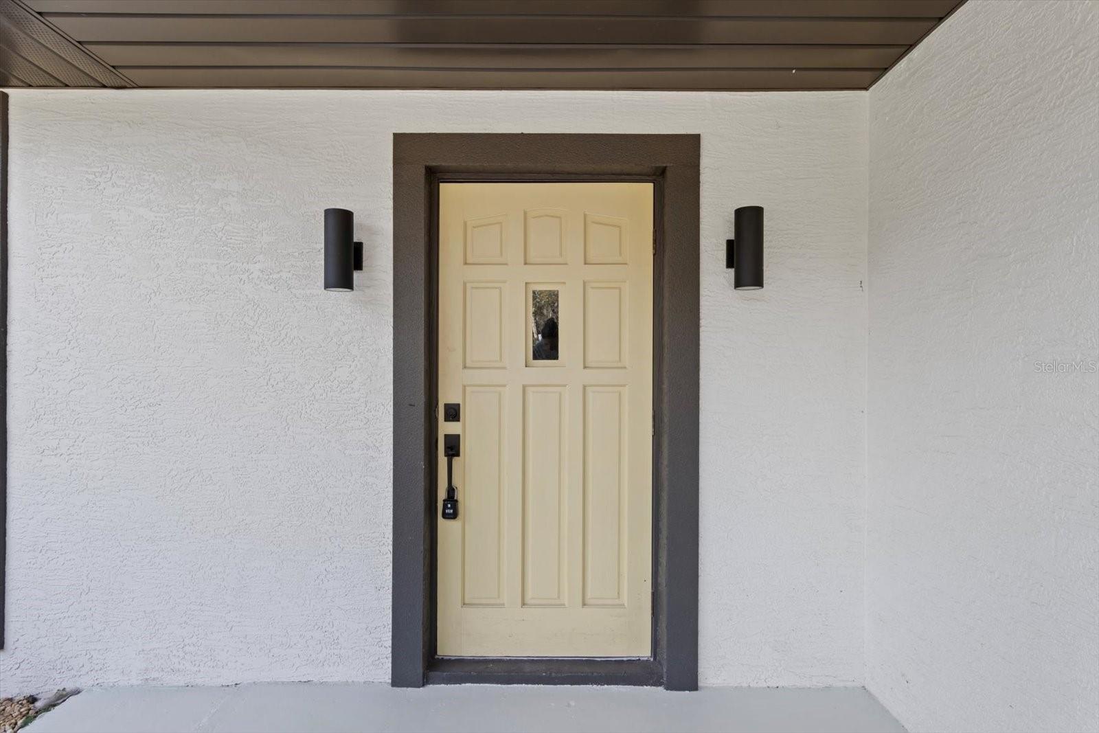 1304 NE 5TH AVE, CRYSTAL RIVER, FL, 34428