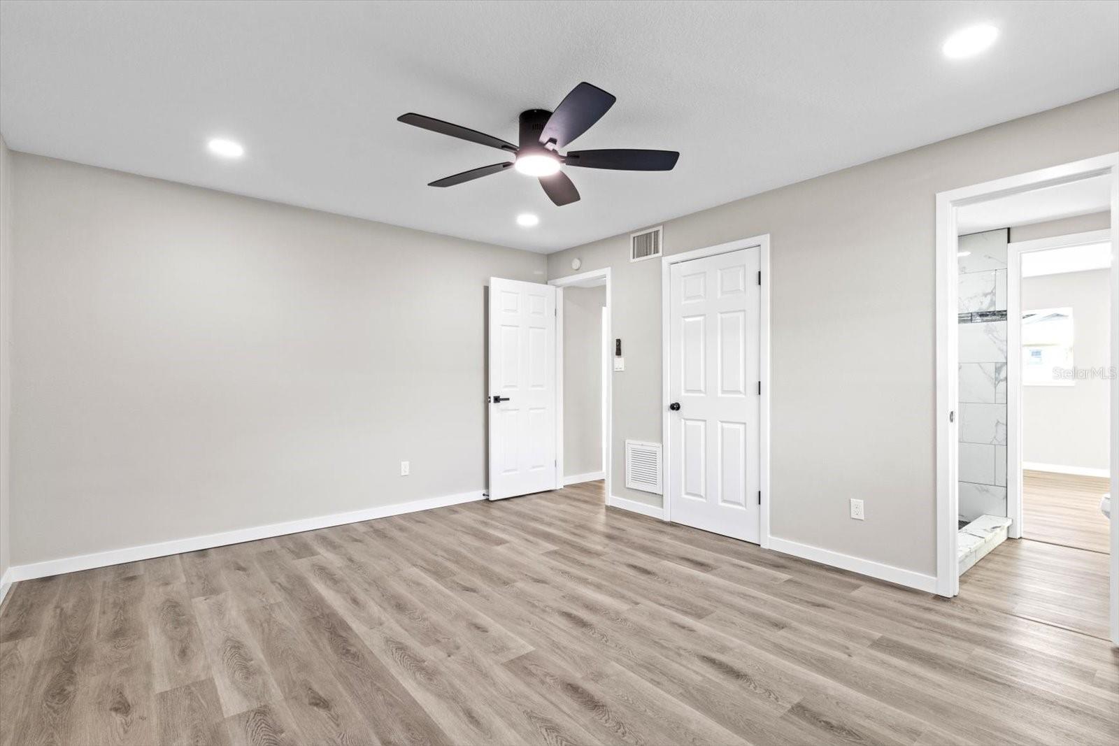 1304 NE 5TH AVE, CRYSTAL RIVER, FL, 34428
