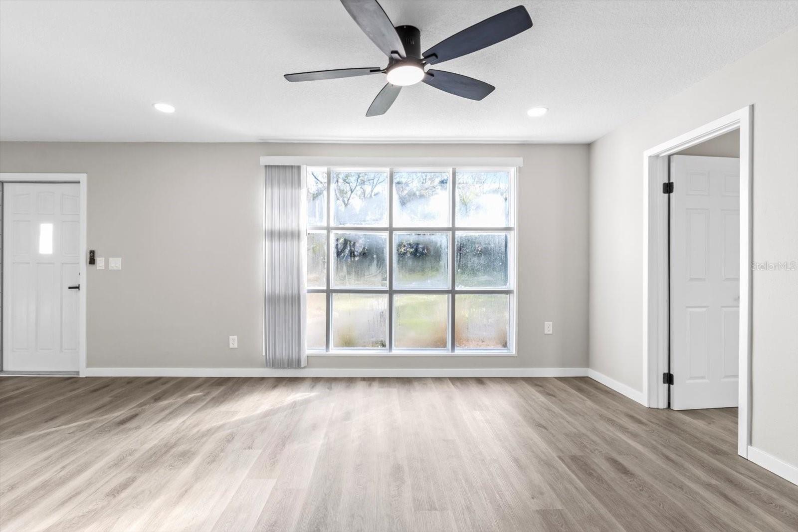 1304 NE 5TH AVE, CRYSTAL RIVER, FL, 34428