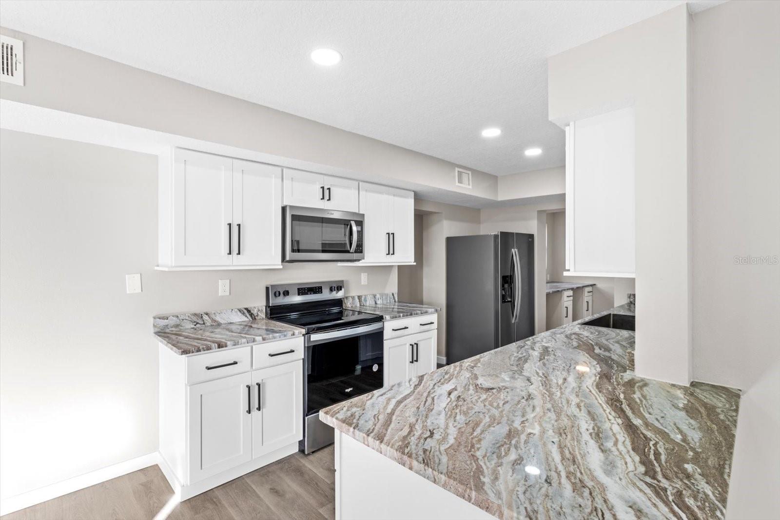 1304 NE 5TH AVE, CRYSTAL RIVER, FL, 34428