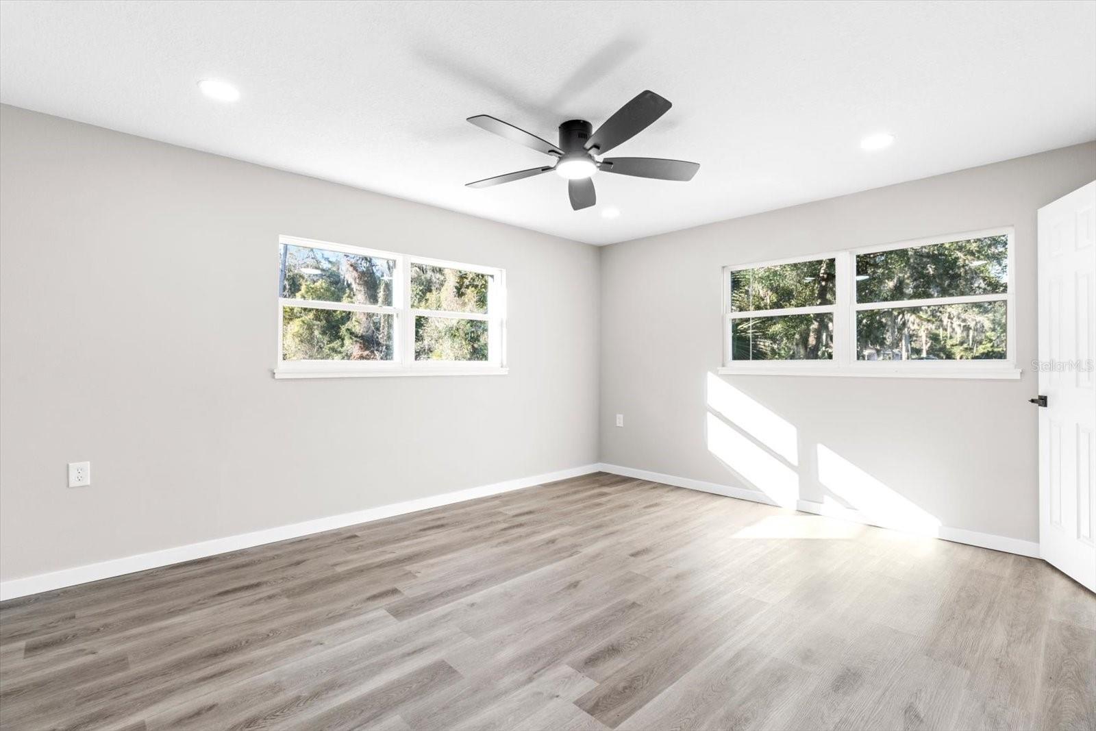 1304 NE 5TH AVE, CRYSTAL RIVER, FL, 34428