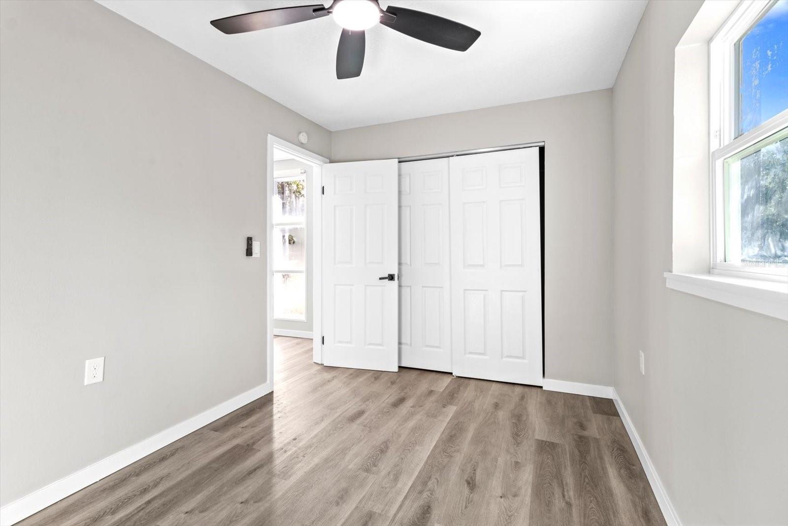 1304 NE 5TH AVE, CRYSTAL RIVER, FL, 34428