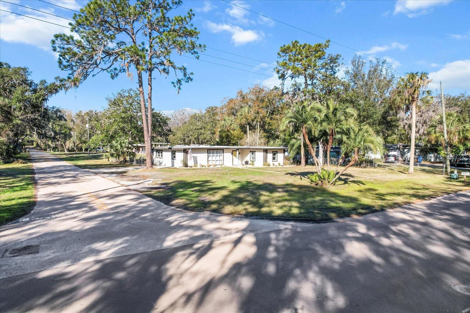 1304 NE 5TH AVE, CRYSTAL RIVER, FL, 34428
