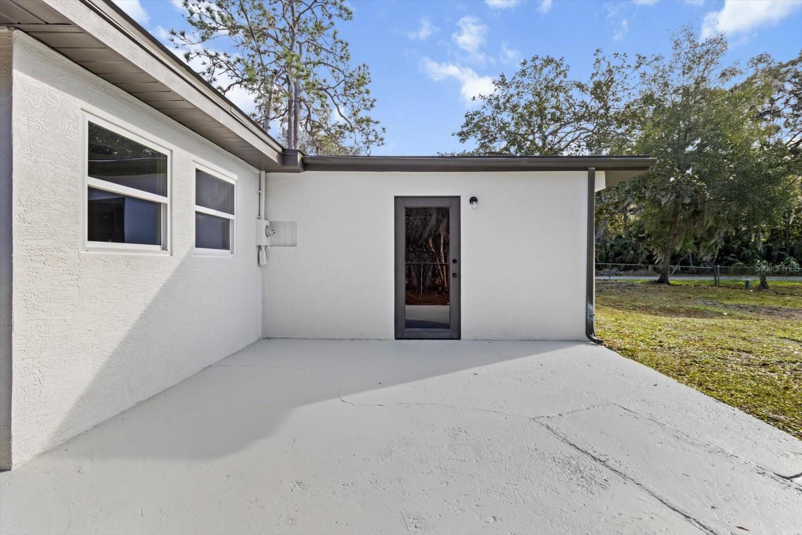 1304 NE 5TH AVE, CRYSTAL RIVER, FL, 34428