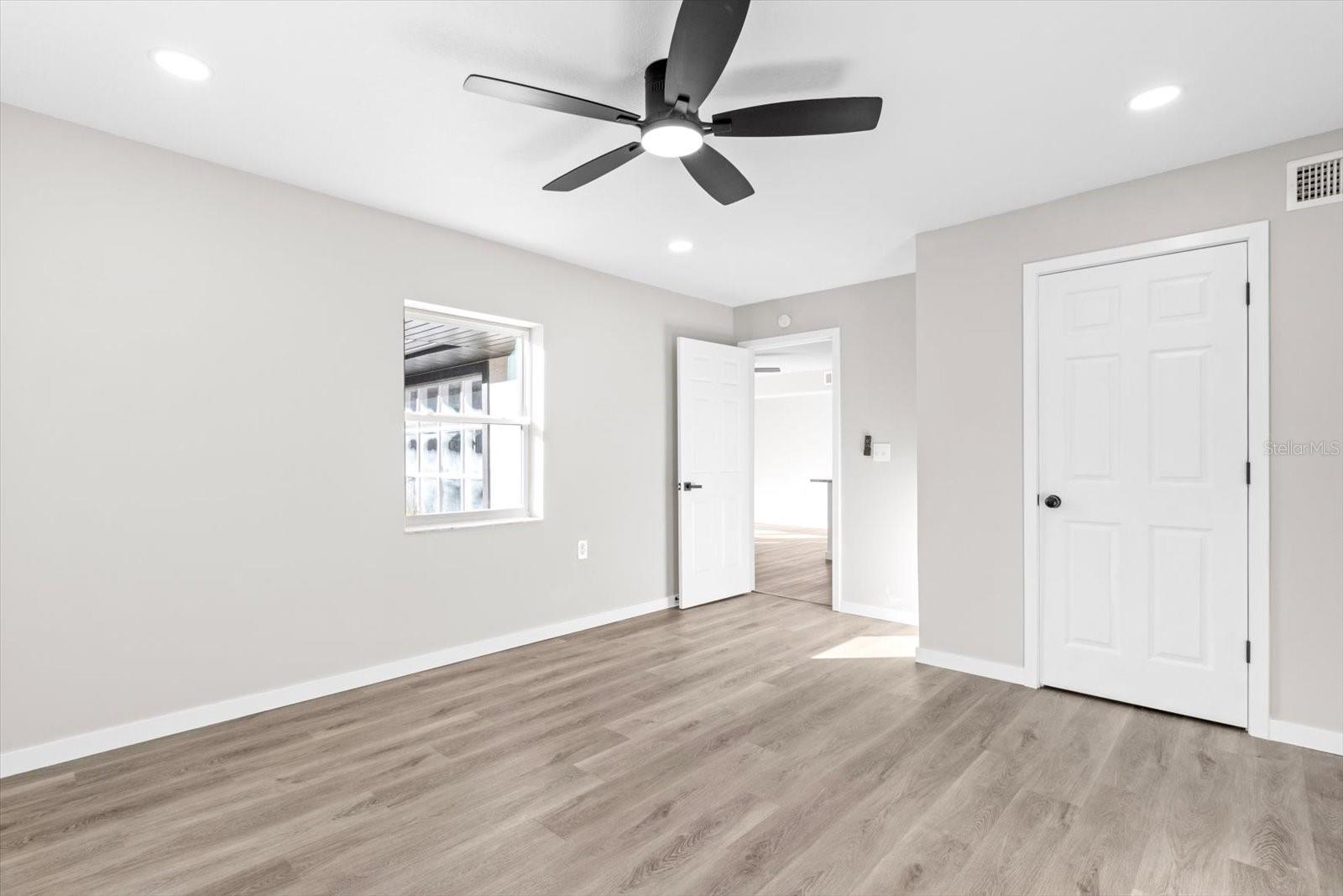 1304 NE 5TH AVE, CRYSTAL RIVER, FL, 34428