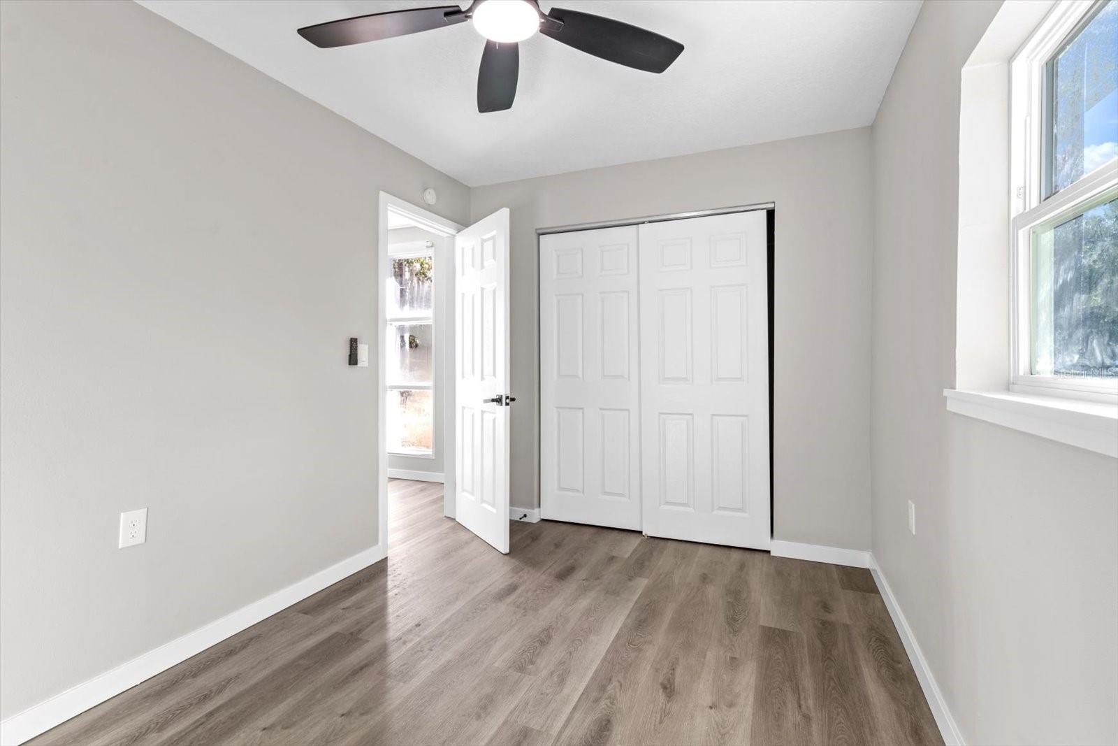 1304 NE 5TH AVE, CRYSTAL RIVER, FL, 34428