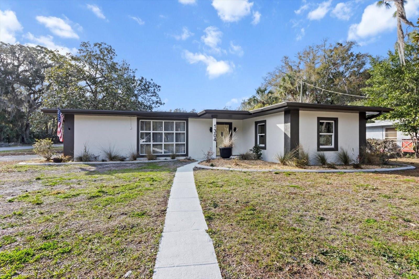 1304 NE 5TH AVE, CRYSTAL RIVER, FL, 34428