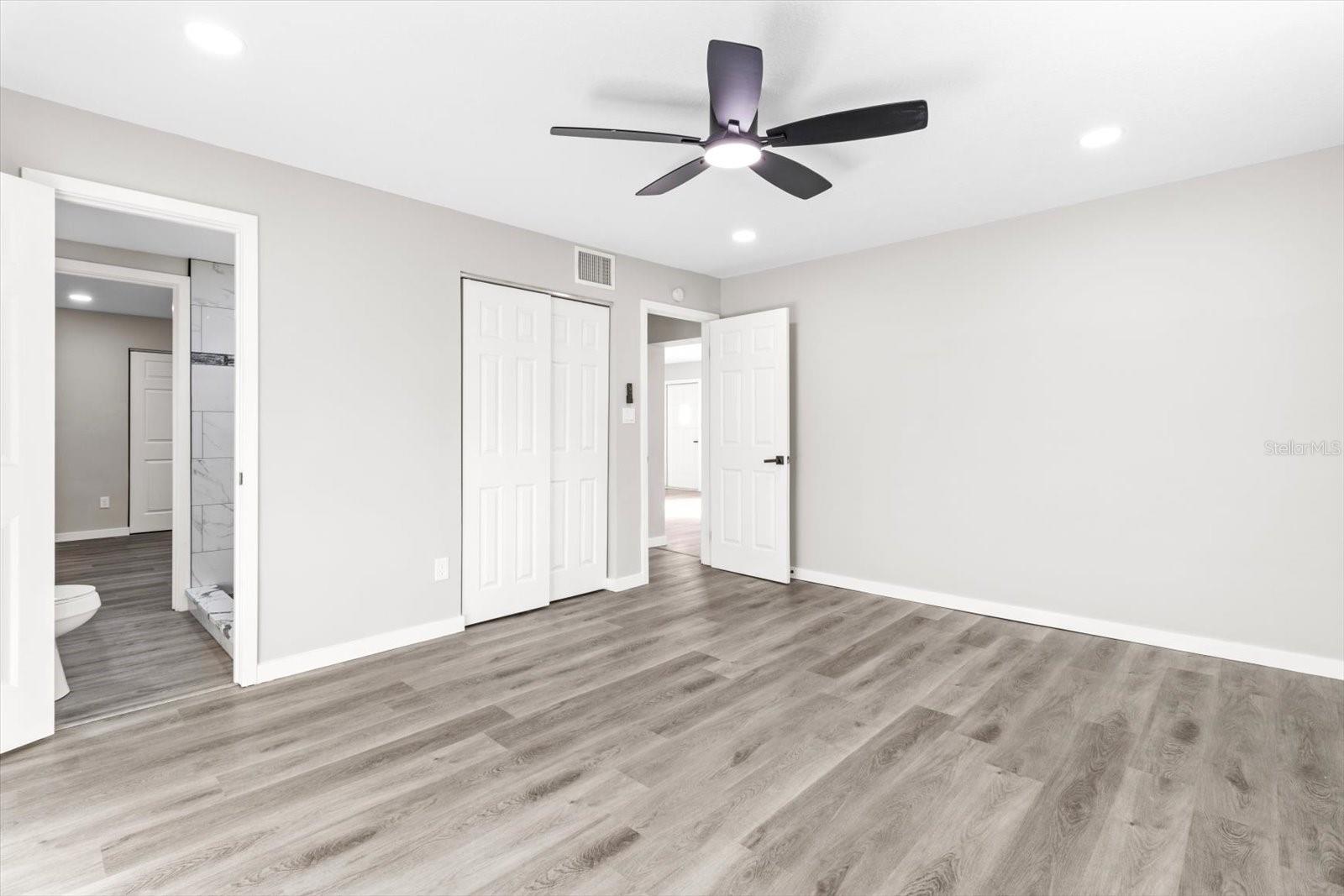 1304 NE 5TH AVE, CRYSTAL RIVER, FL, 34428