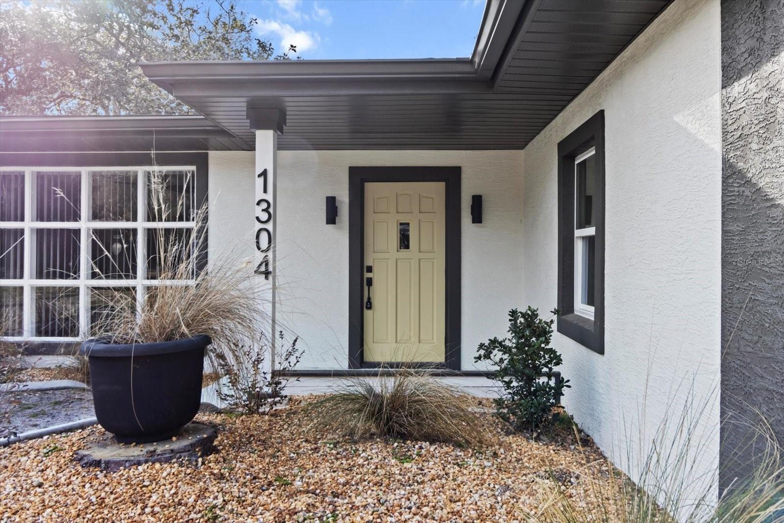 1304 NE 5TH AVE, CRYSTAL RIVER, FL, 34428