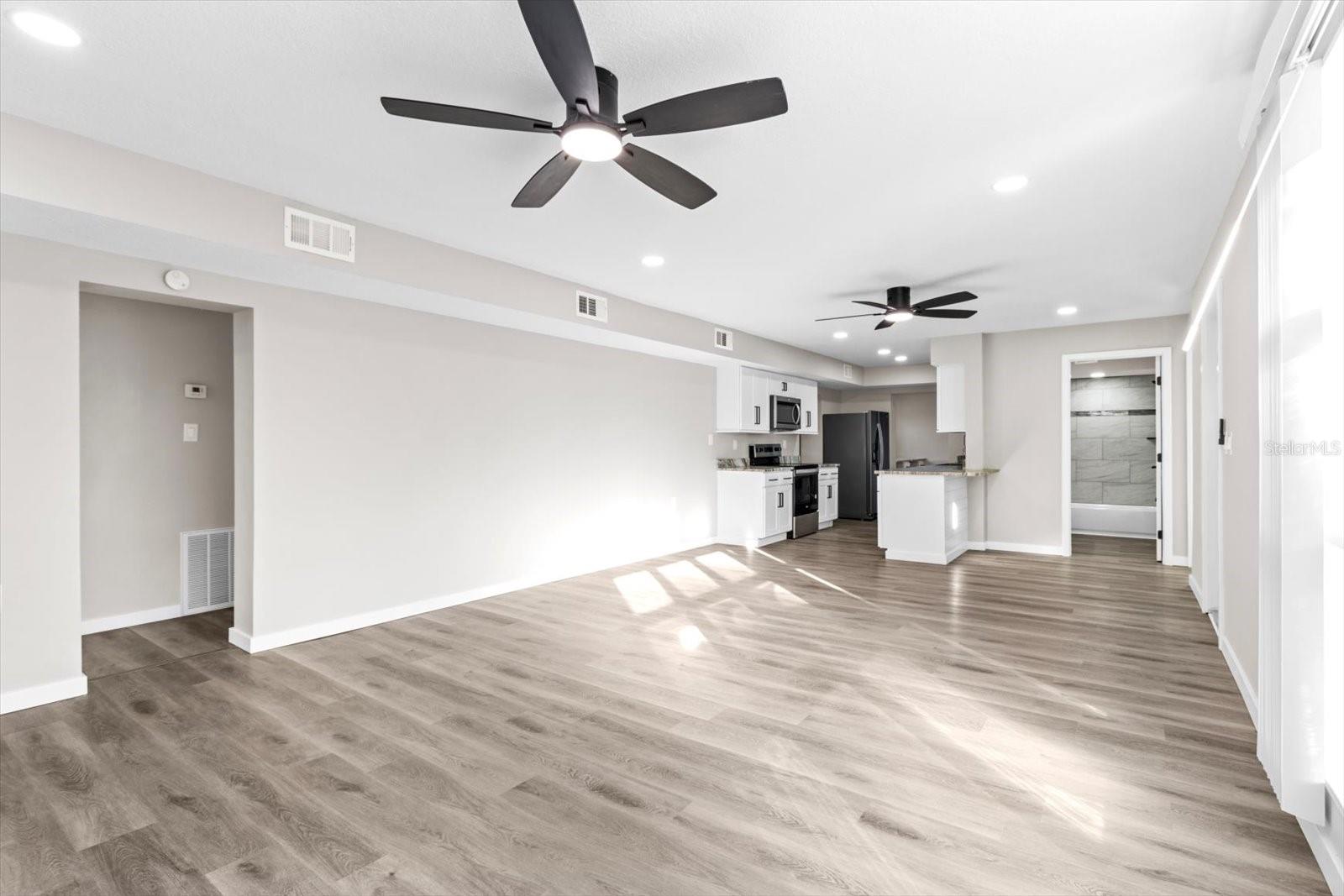 1304 NE 5TH AVE, CRYSTAL RIVER, FL, 34428