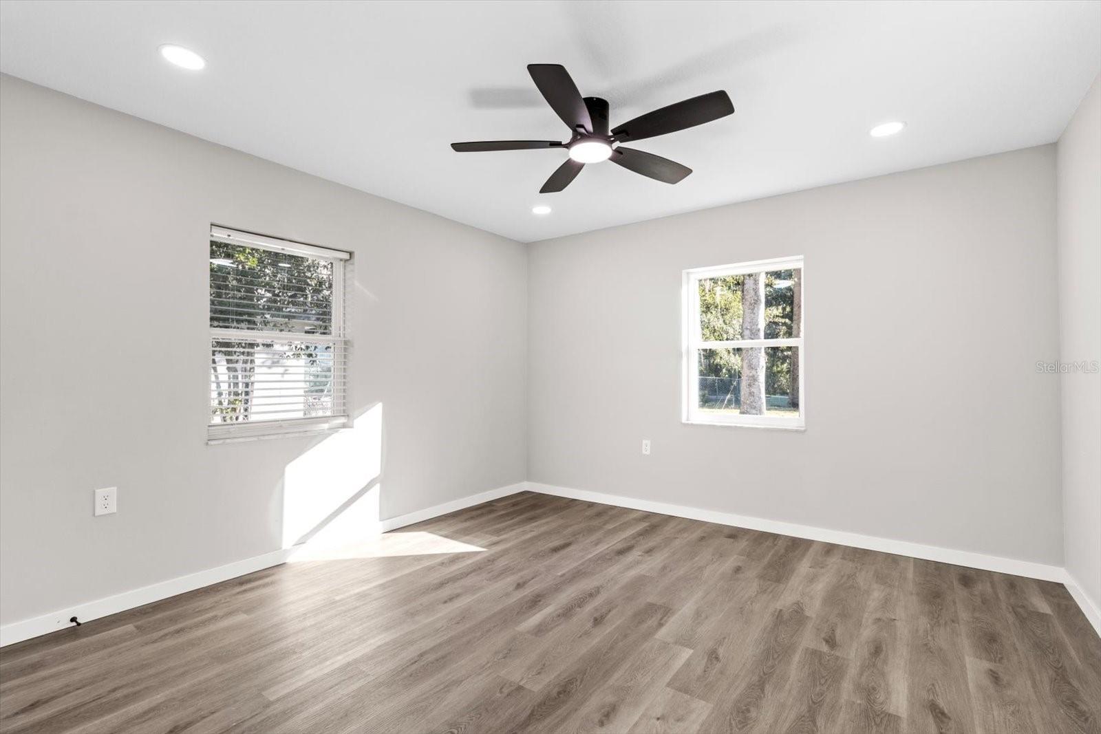 1304 NE 5TH AVE, CRYSTAL RIVER, FL, 34428