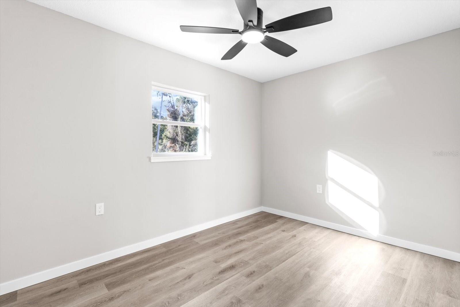 1304 NE 5TH AVE, CRYSTAL RIVER, FL, 34428