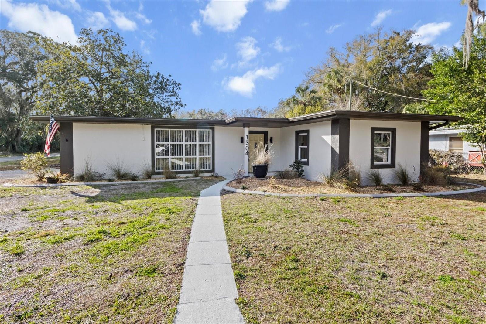 1304 NE 5TH AVE, CRYSTAL RIVER, FL, 34428
