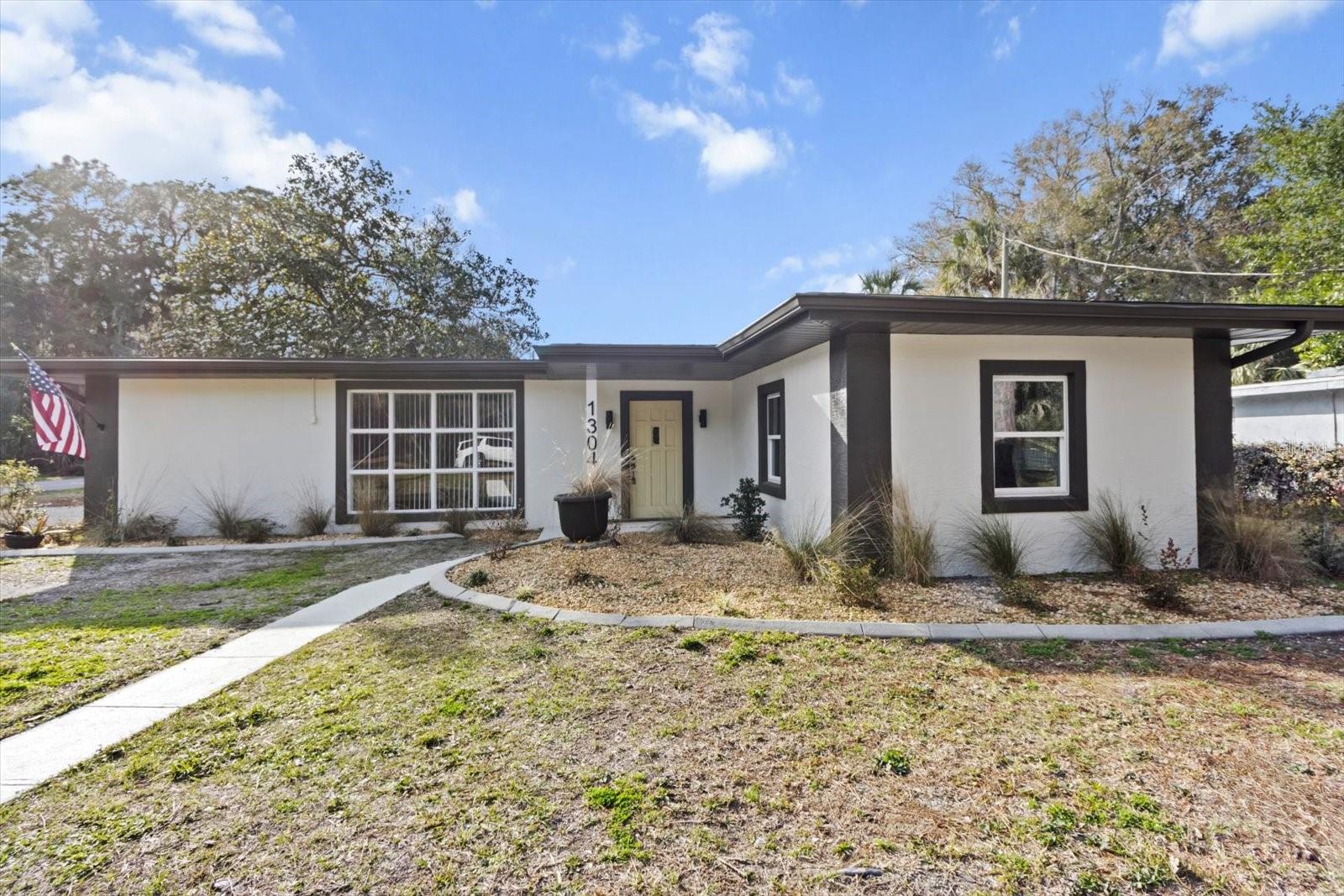 1304 NE 5TH AVE, CRYSTAL RIVER, FL, 34428