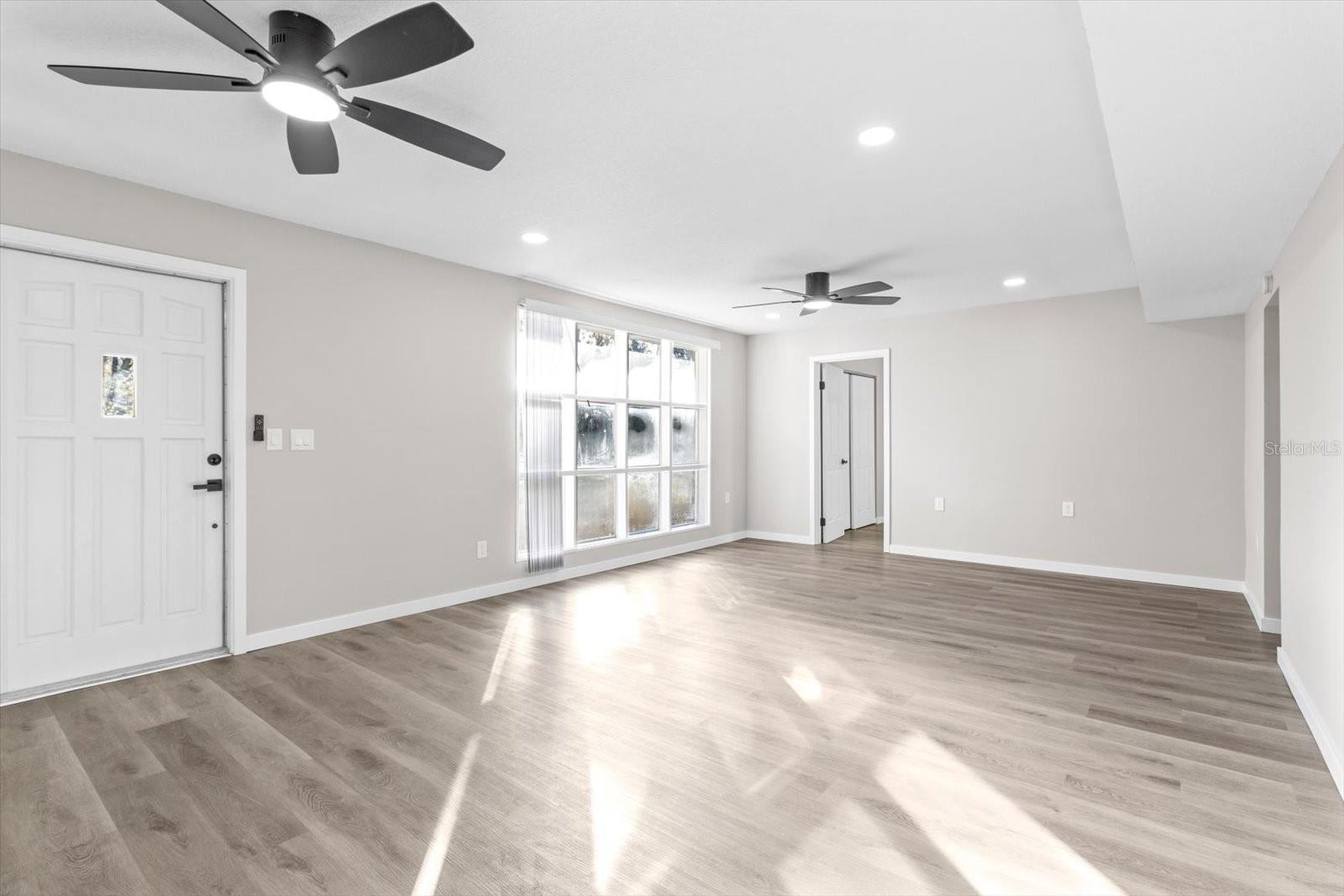 1304 NE 5TH AVE, CRYSTAL RIVER, FL, 34428