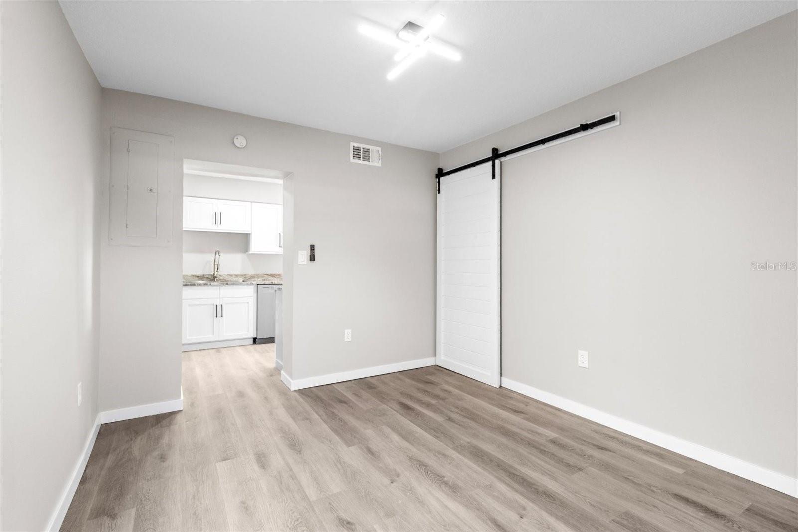 1304 NE 5TH AVE, CRYSTAL RIVER, FL, 34428