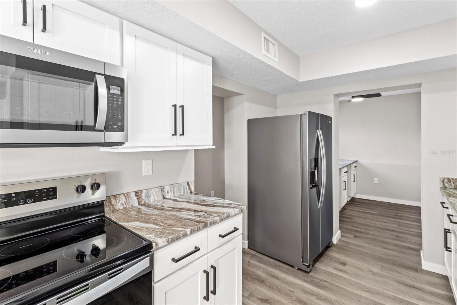 1304 NE 5TH AVE, CRYSTAL RIVER, FL, 34428