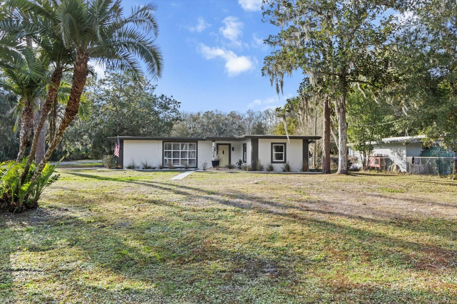 1304 NE 5TH AVE, CRYSTAL RIVER, FL, 34428