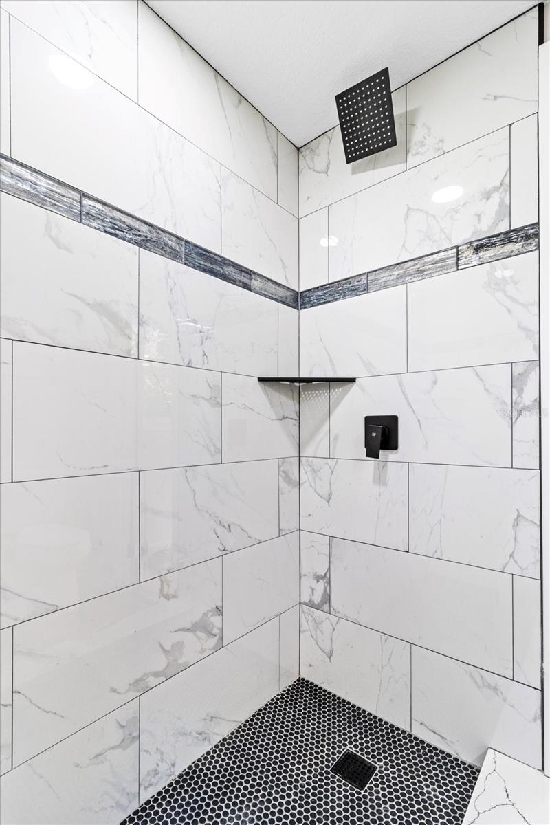 1304 NE 5TH AVE, CRYSTAL RIVER, FL, 34428