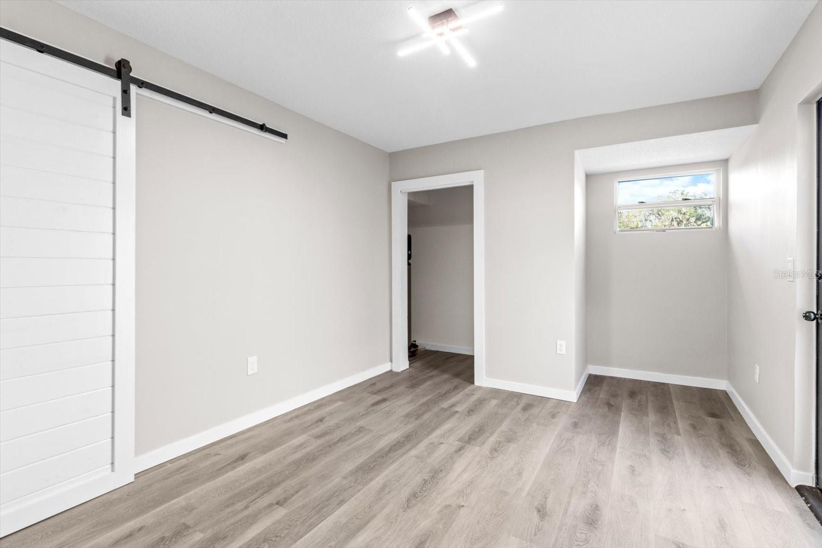 1304 NE 5TH AVE, CRYSTAL RIVER, FL, 34428