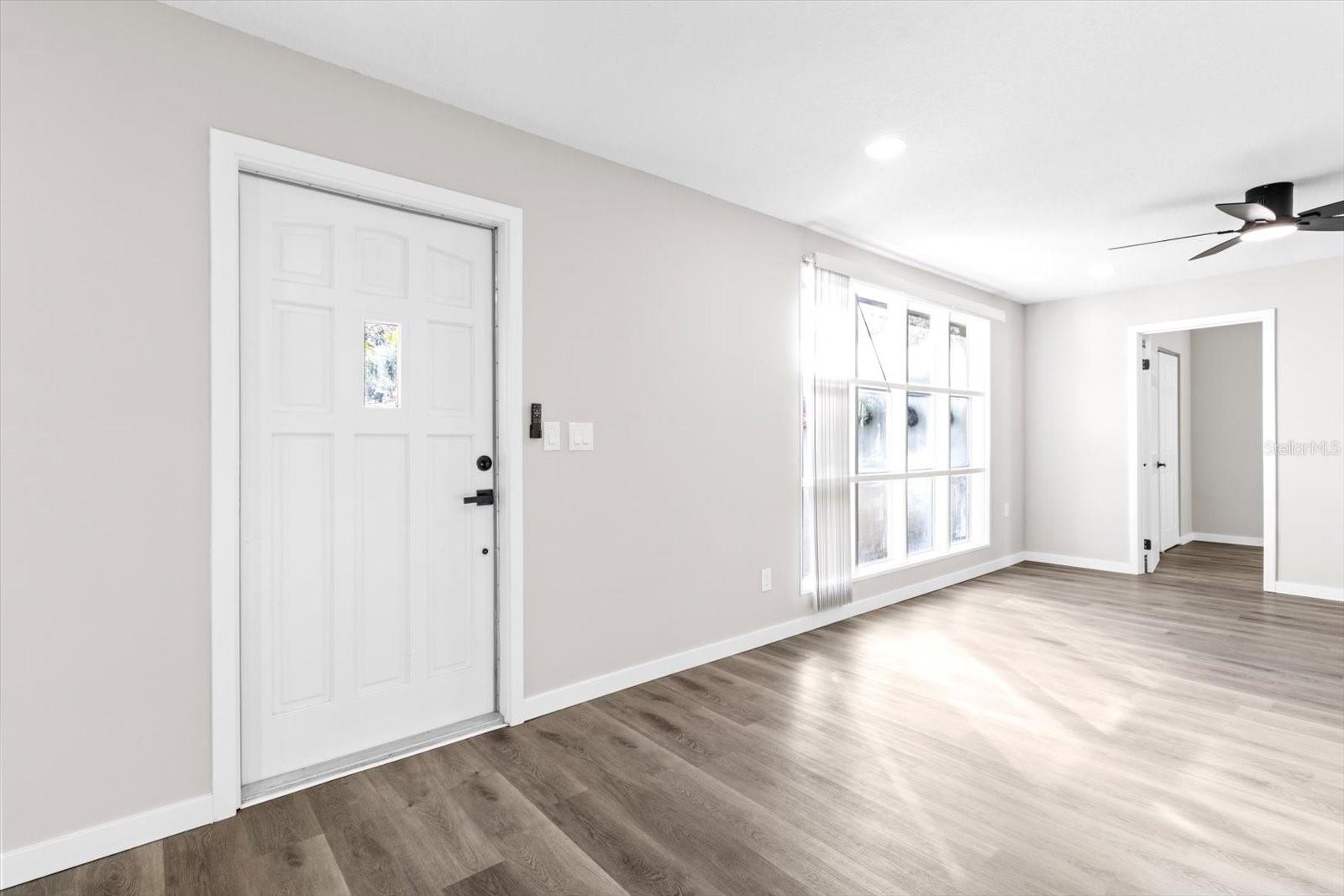 1304 NE 5TH AVE, CRYSTAL RIVER, FL, 34428