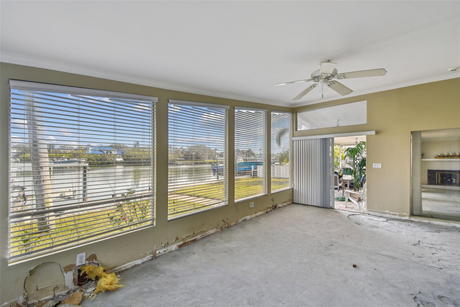 1897 CLEARWATER HARBOR DR, LARGO, FL, 33770