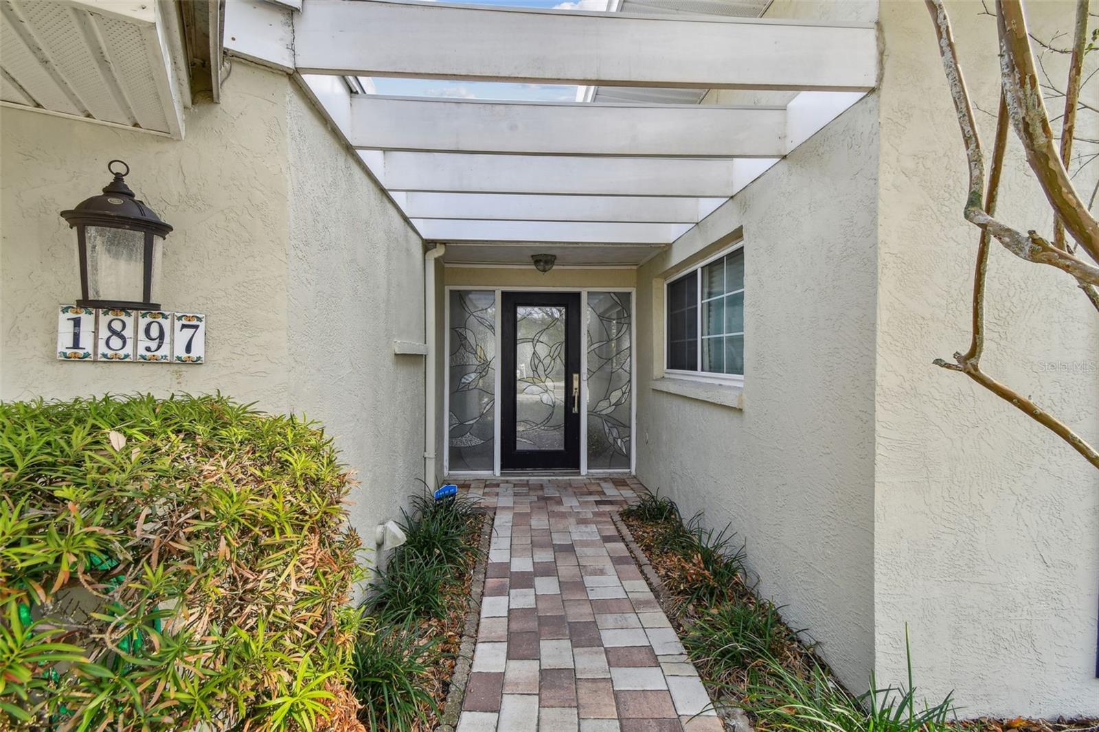1897 CLEARWATER HARBOR DR, LARGO, FL, 33770