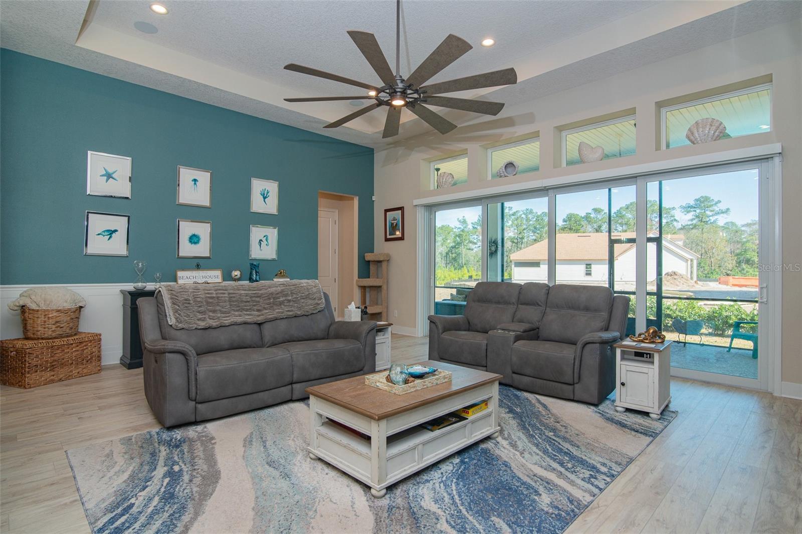 5509 FARMSTEAD AVE, JACKSONVILLE, FL, 32224