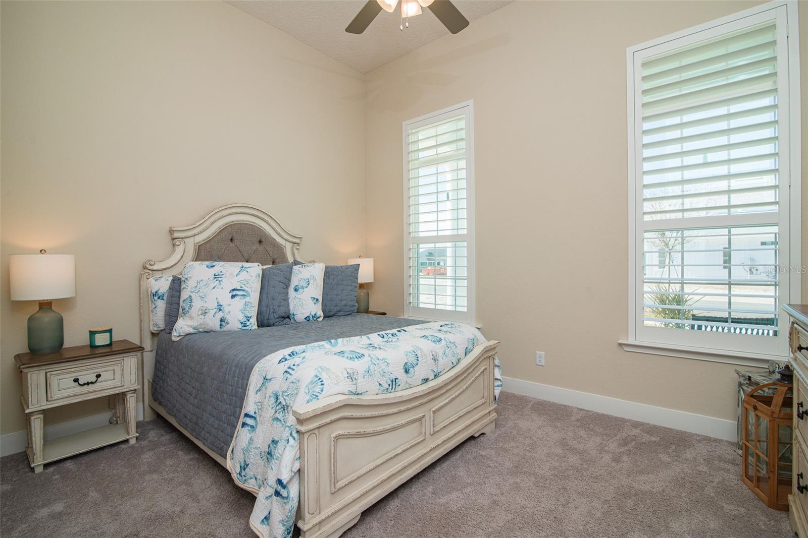 5509 FARMSTEAD AVE, JACKSONVILLE, FL, 32224
