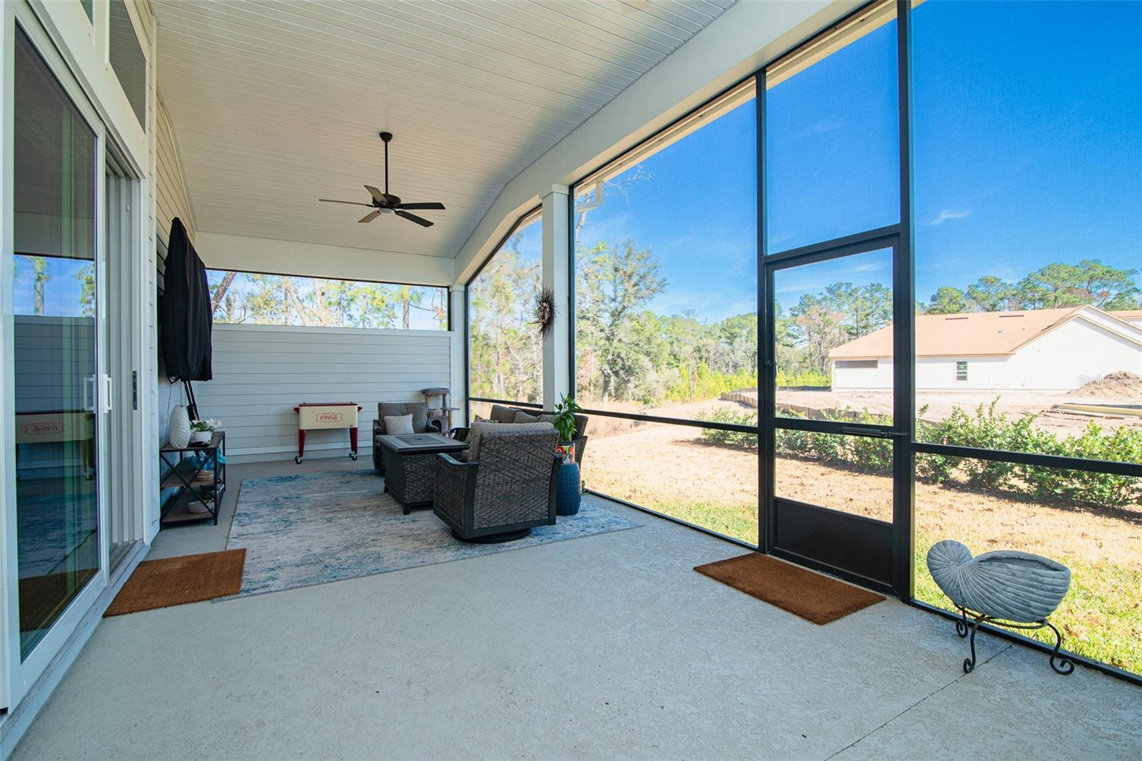 5509 FARMSTEAD AVE, JACKSONVILLE, FL, 32224