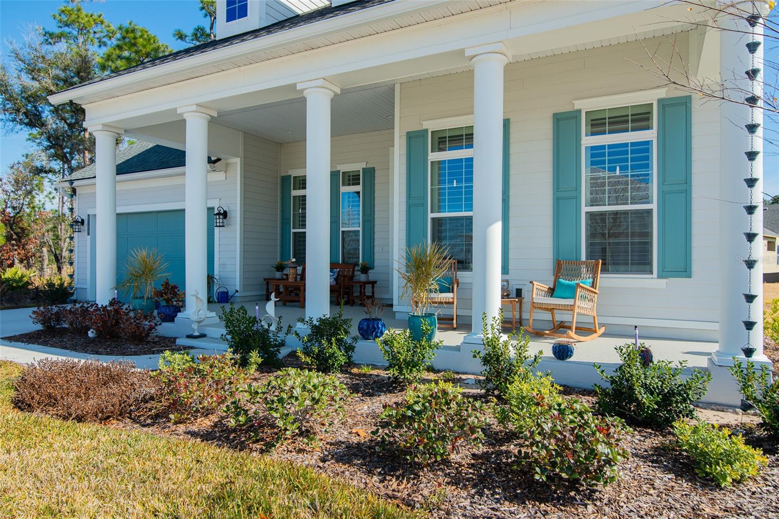 5509 FARMSTEAD AVE, JACKSONVILLE, FL, 32224