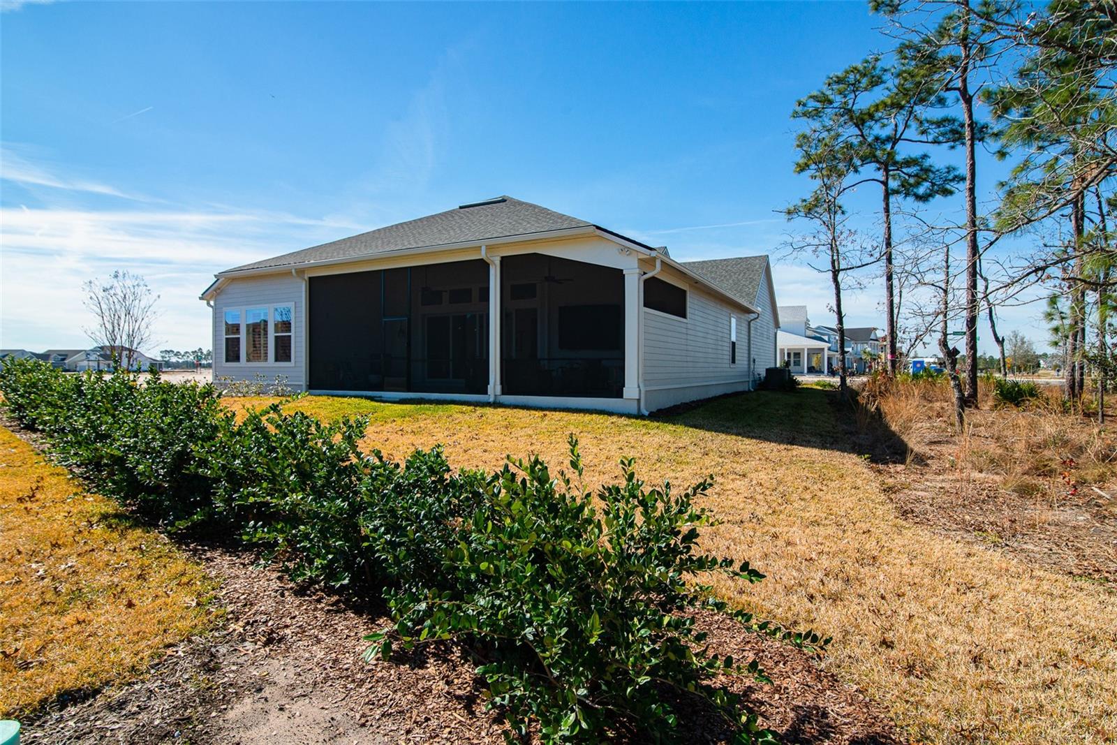 5509 FARMSTEAD AVE, JACKSONVILLE, FL, 32224