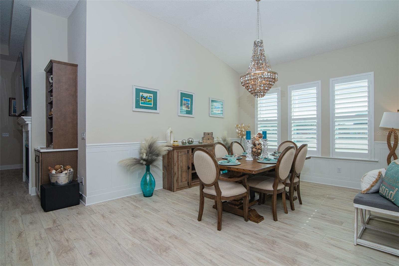 5509 FARMSTEAD AVE, JACKSONVILLE, FL, 32224