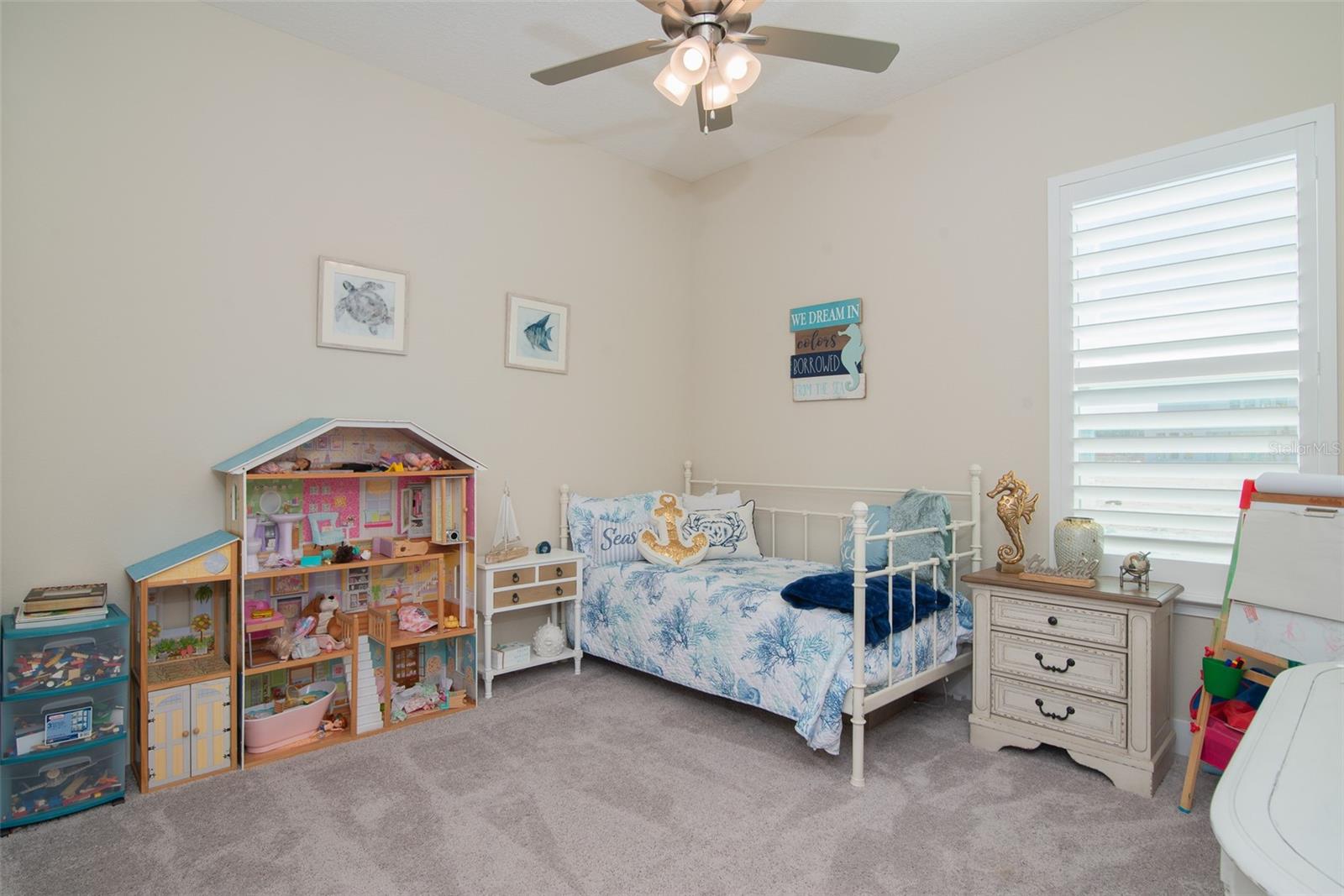 5509 FARMSTEAD AVE, JACKSONVILLE, FL, 32224