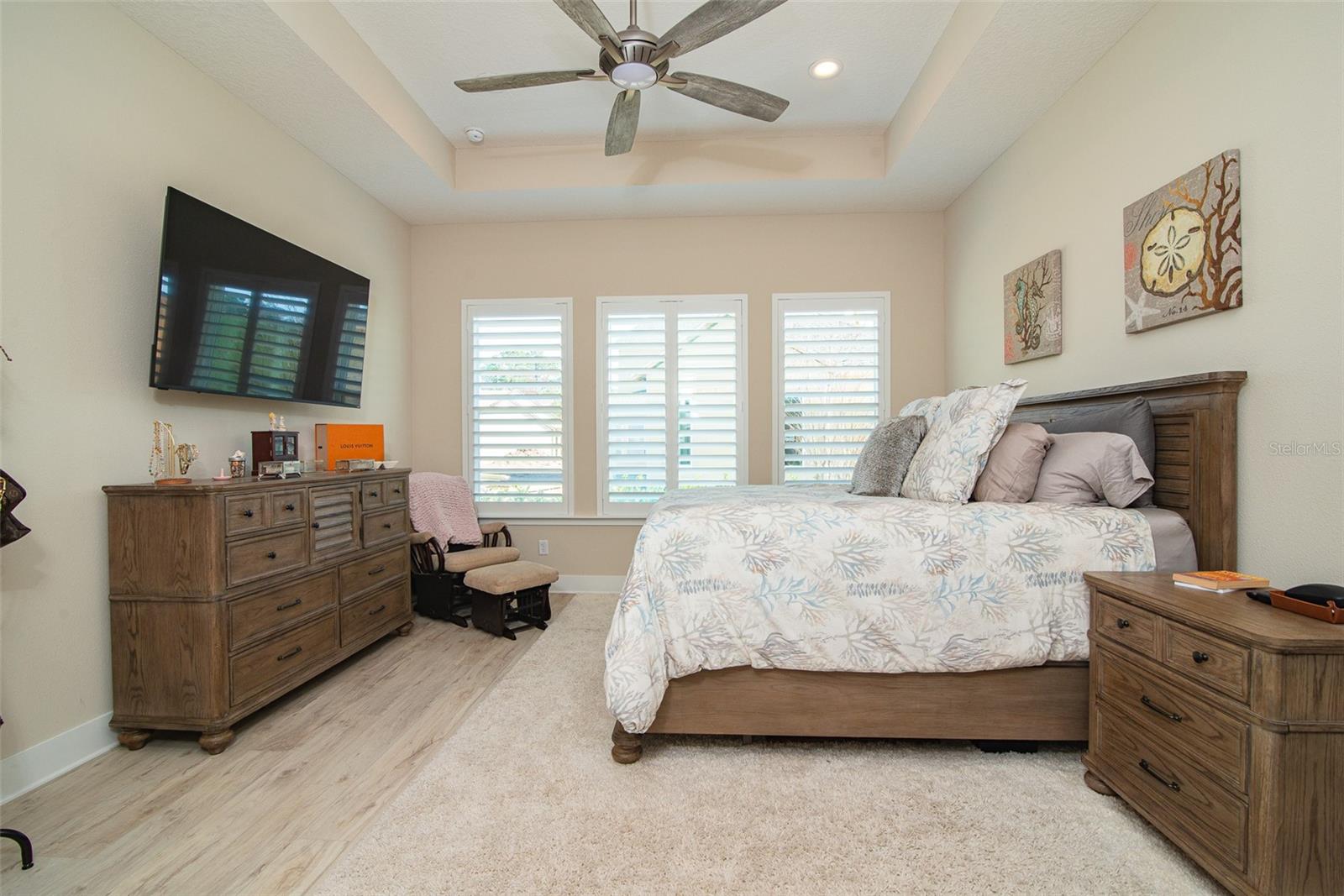 5509 FARMSTEAD AVE, JACKSONVILLE, FL, 32224