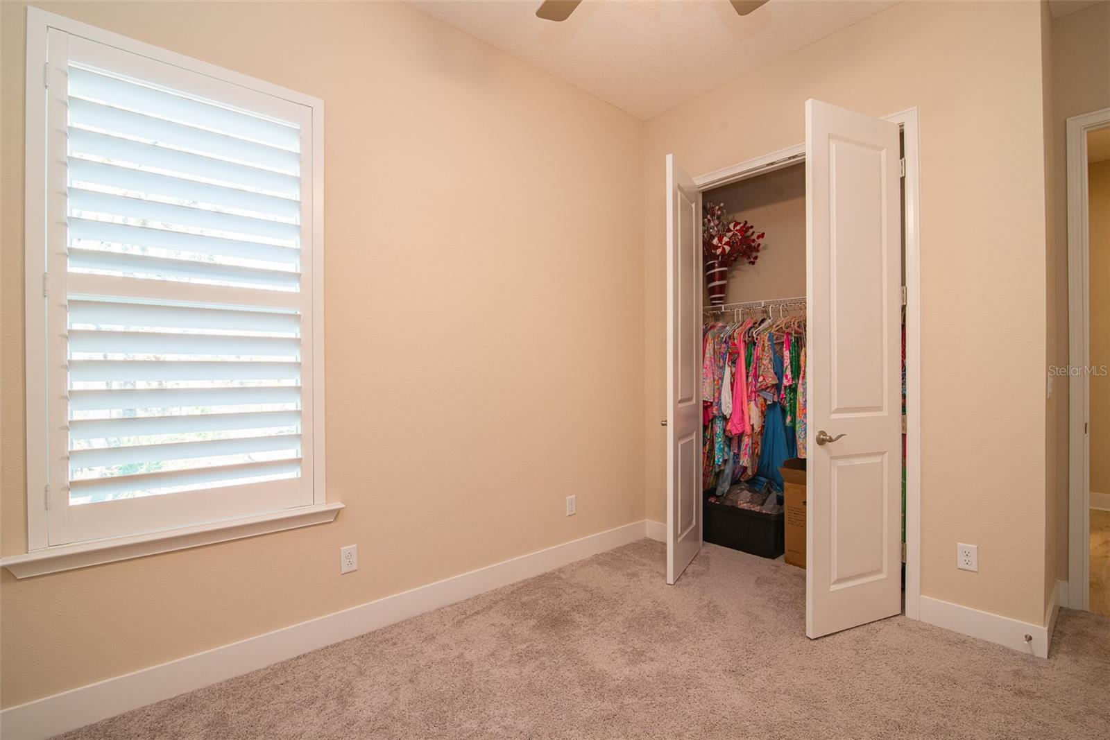 5509 FARMSTEAD AVE, JACKSONVILLE, FL, 32224