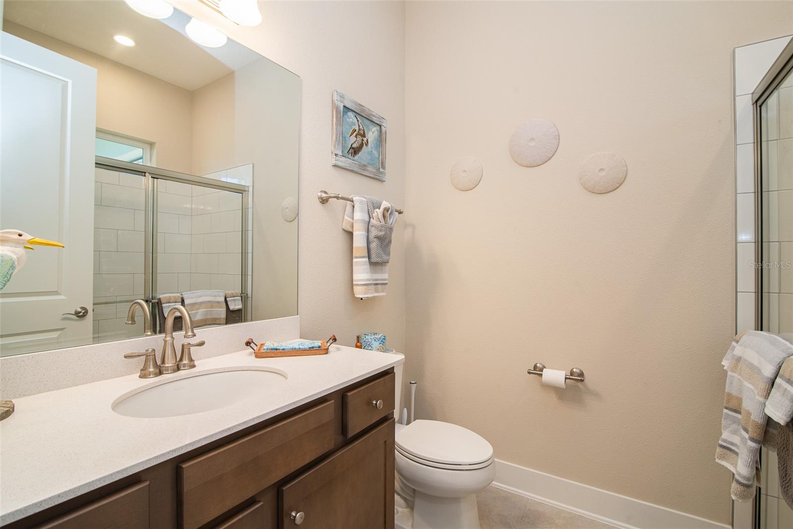 5509 FARMSTEAD AVE, JACKSONVILLE, FL, 32224
