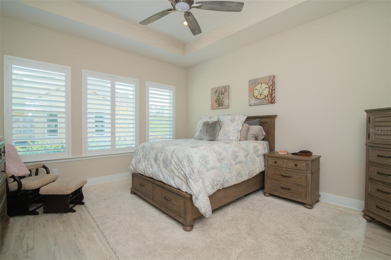 5509 FARMSTEAD AVE, JACKSONVILLE, FL, 32224