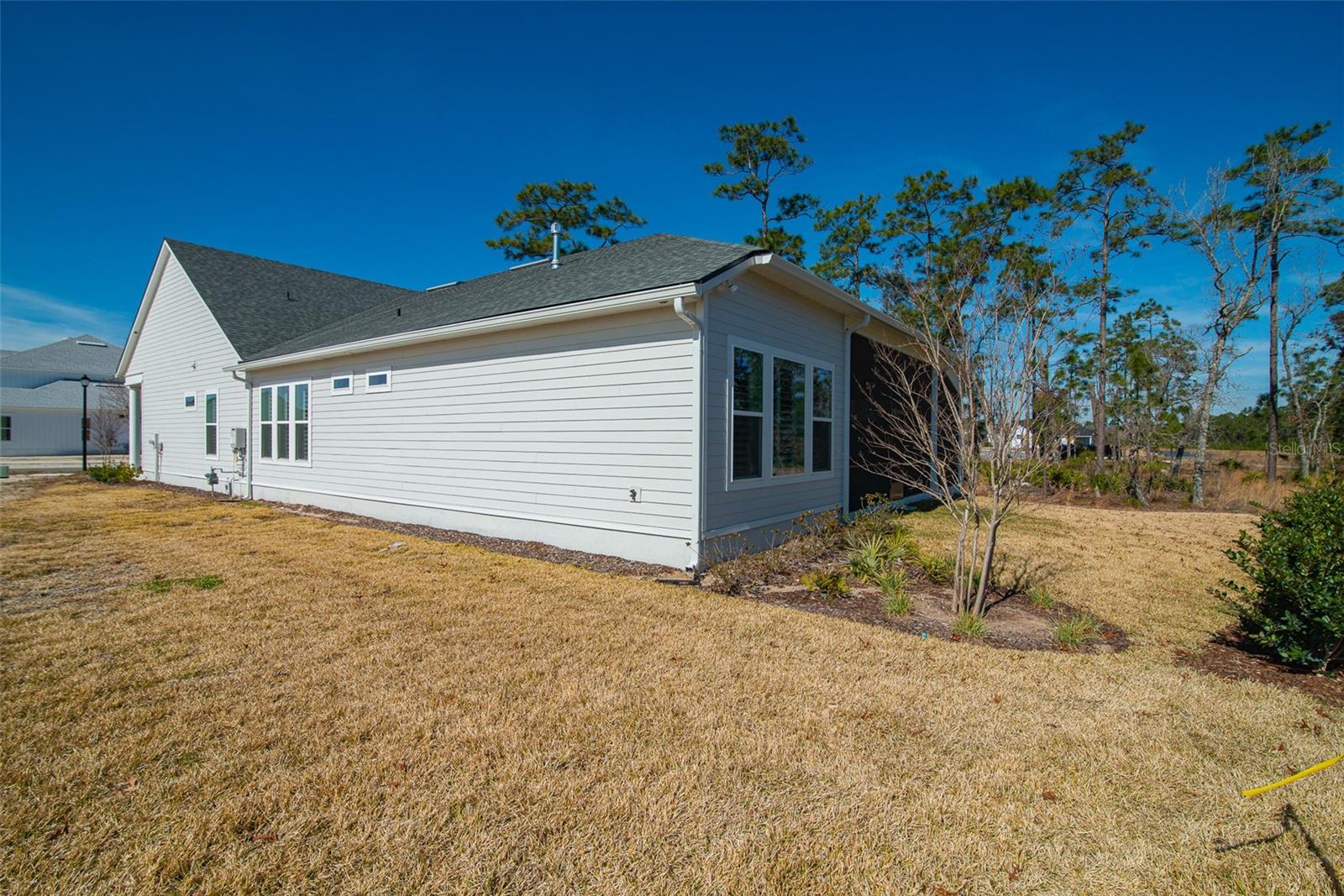 5509 FARMSTEAD AVE, JACKSONVILLE, FL, 32224