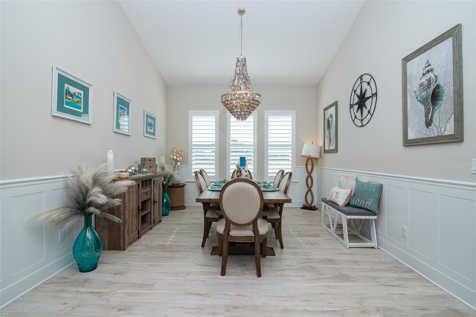 5509 FARMSTEAD AVE, JACKSONVILLE, FL, 32224