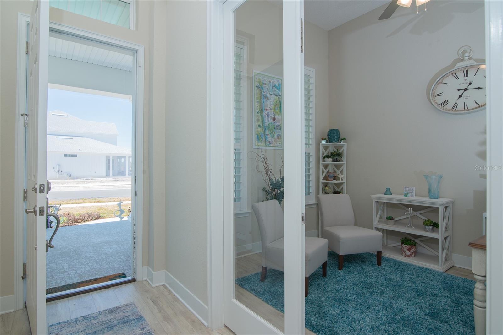 5509 FARMSTEAD AVE, JACKSONVILLE, FL, 32224