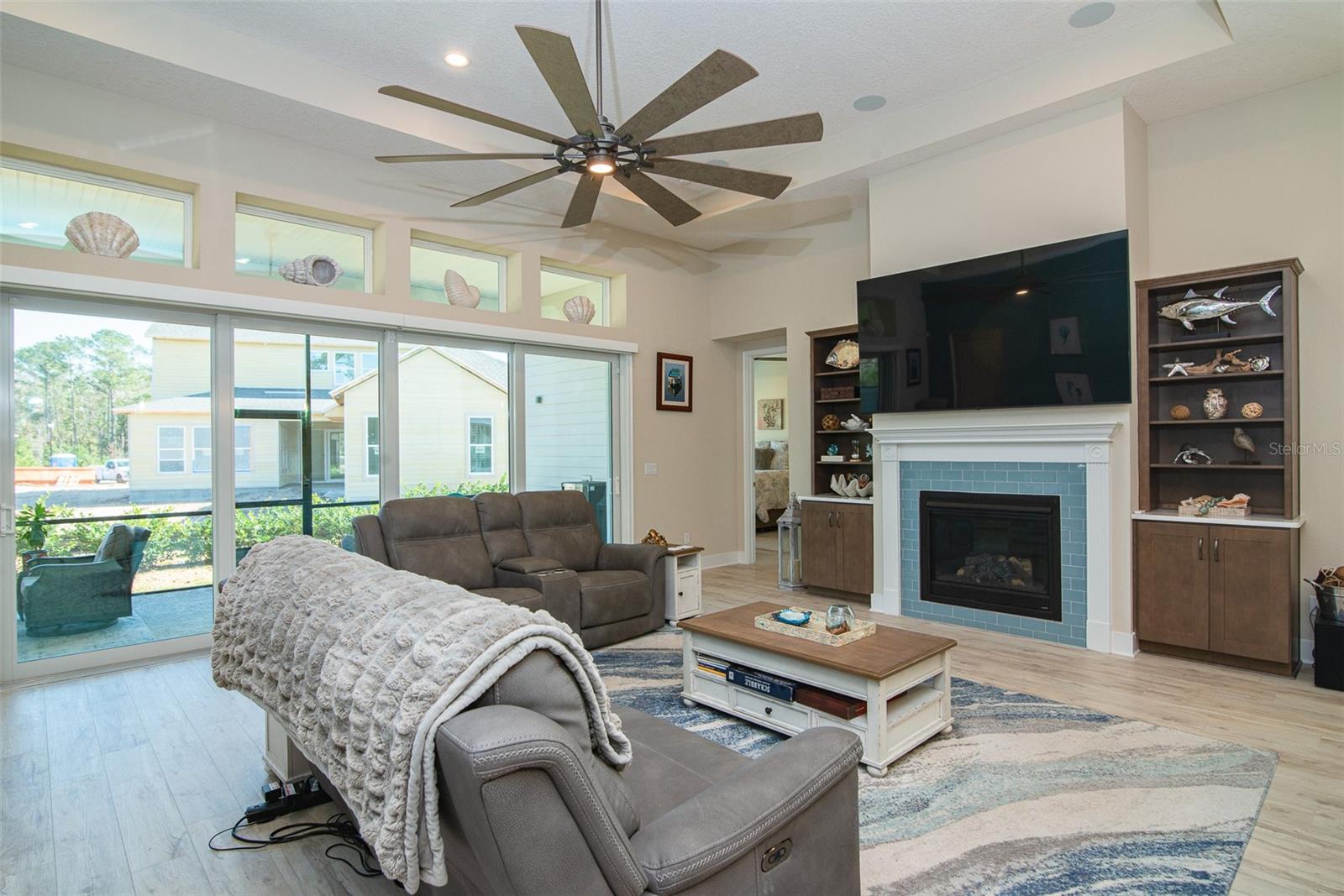 5509 FARMSTEAD AVE, JACKSONVILLE, FL, 32224